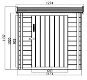OSDPISCINE_abatec2.webp