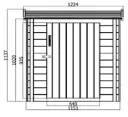 OSDPISCINE_abatec2.webp