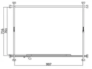 OSDPISCINE_abatec3.webp