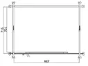 OSDPISCINE_abatec3.webp
