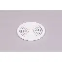 OSDPISCINE_grille-bdf-abs-186mm-avec-trous-ergots-de-clipage.webp