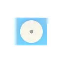 couvercle-rond-sk-sp1094.webp