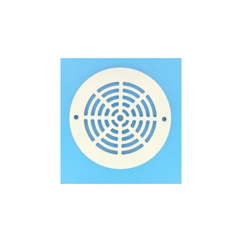 grille-bdf-nm-cofies.webp