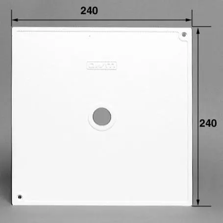 OSDPISCINE_OWM.webp