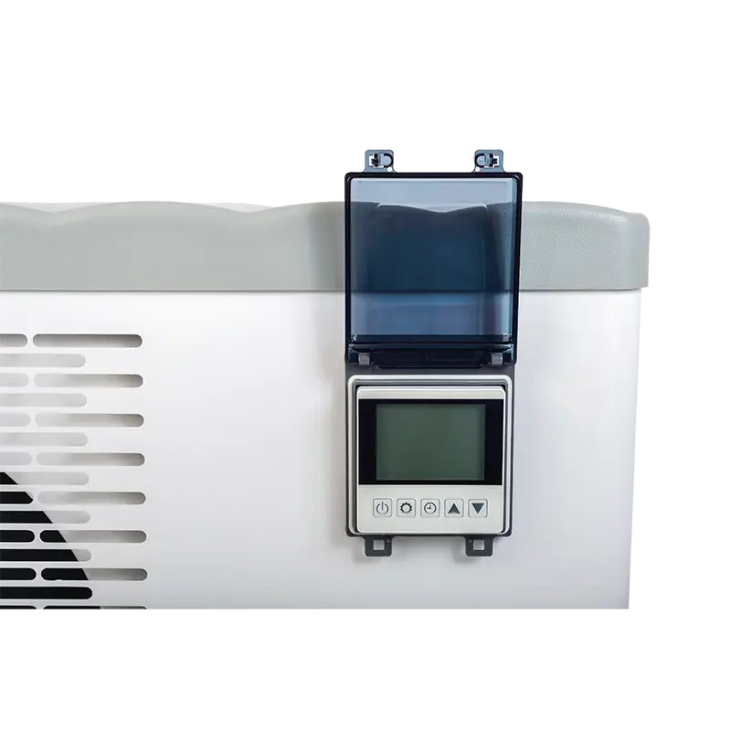 Product_Visual___Eco_Elyo__4_.webp