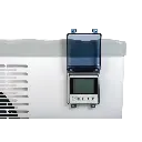 Product_Visual___Eco_Elyo__4_.webp