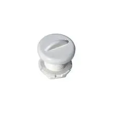OSDPISCINE_air_control.webp