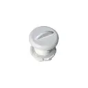 OSDPISCINE_air_control.webp