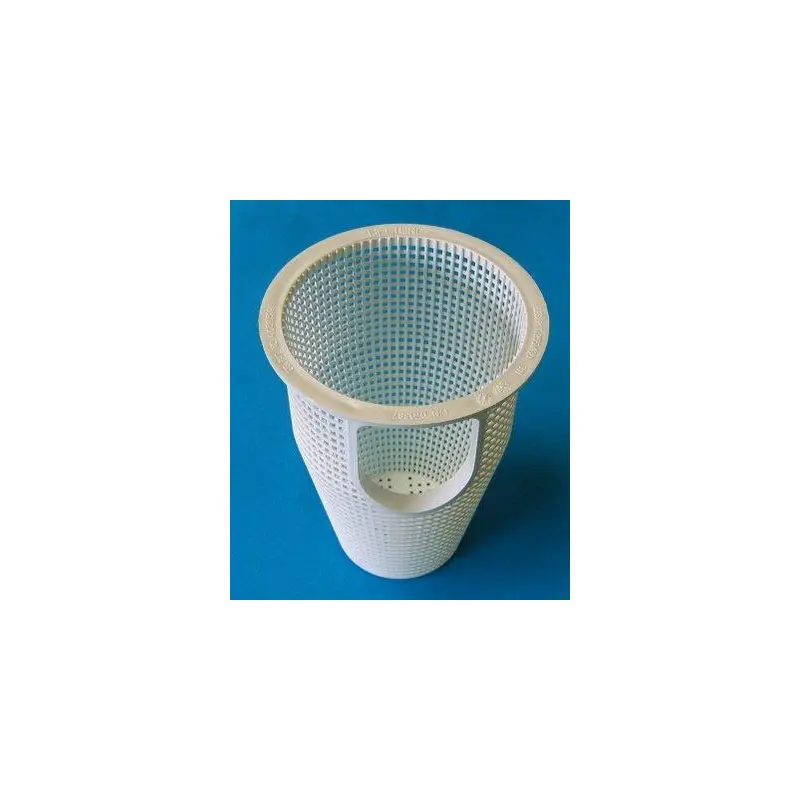 panier-de-pr-filtre-ppe-whisperflow.webp