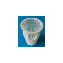 panier-de-pr-filtre-ppe-whisperflow.webp