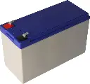 OSDPISCINE_C1500140_2