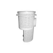 OSDPISCINE_R302310_1