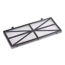Fine-Filter-Panels-4-Pk-D-B.webp