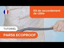 youtube - [Video]