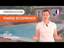 youtube - [Video]