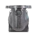 superflo-front.webp