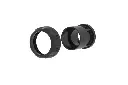 wp000221_wp000222_cs-bos-p96.webp