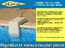 OSDPISINE_REGULEAU_2