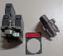 OSDPISCINE_7900569_3.webp
