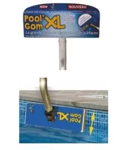 OSDPISCINE_PGXL20_1
