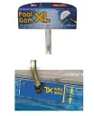 OSDPISCINE_PGXL20_1