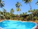 csm_Swimming_pool_RENOLIT_ALKORPLAN2000_Light_Blue__6__0567ca3f60.webp