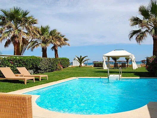 csm_Swimming_pool_RENOLIT_ALKORPLAN2000_Light_Blue__7__2dc067fe1c.webp