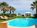 csm_Swimming_pool_RENOLIT_ALKORPLAN2000_Light_Blue__7__2dc067fe1c.webp