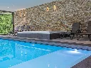 csm_Swimming_pool_RENOLIT_ALKORPLAN2000_Light_Blue__1__0fe0d73ecc.webp