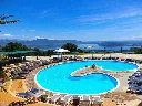csm_Swimming_pool_RENOLIT_ALKORPLAN2000_Light_Blue__8__5e7b1e9f68.webp