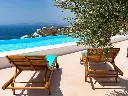 csm_Swimming_pool_RENOLIT_ALKORPLAN2000_Light_Blue__2__47193d1009.webp