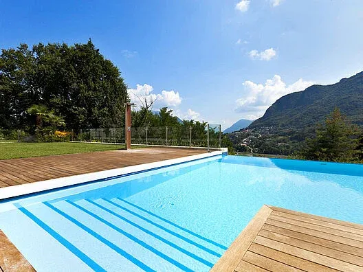 csm_Swimming_pool_RENOLIT_ALKORPLAN2000_Light_Blue__10__fdd9a258cf.webp