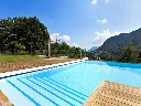 csm_Swimming_pool_RENOLIT_ALKORPLAN2000_Light_Blue__10__fdd9a258cf.webp
