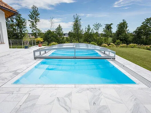 csm_Swimming_pool_RENOLIT_ALKORPLAN2000_Light_Blue__16__89f2655665.webp