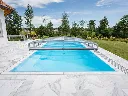 csm_Swimming_pool_RENOLIT_ALKORPLAN2000_Light_Blue__16__89f2655665.webp
