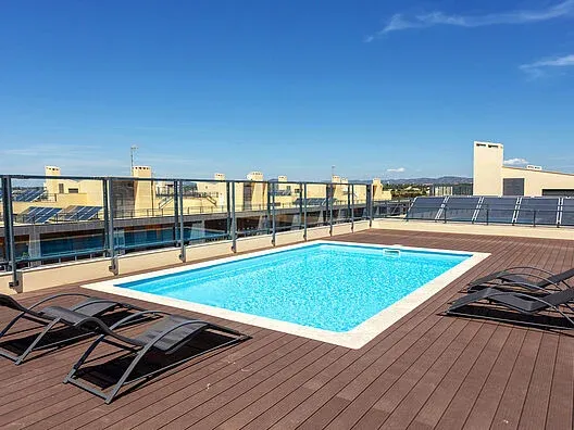 csm_Swimming_pool_RENOLIT_ALKORPLAN2000_Light_Blue__3__c50884fb05.webp