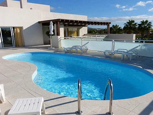 csm_Swimming_pool_RENOLIT_ALKORPLAN2000_Light_Blue__13__6da276bfb2.webp