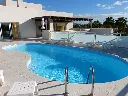 csm_Swimming_pool_RENOLIT_ALKORPLAN2000_Light_Blue__13__6da276bfb2.webp