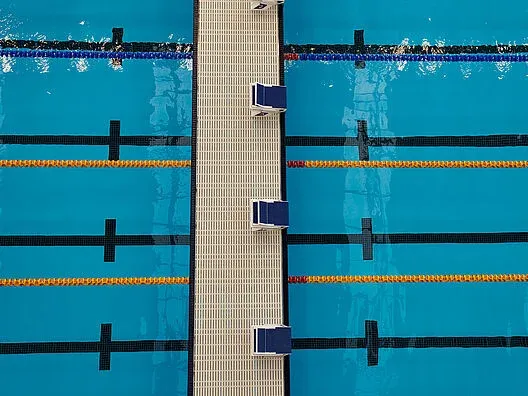 csm_Swimming_pool_RENOLIT_ALKORPLAN2000_Light_Blue__18__861b317f85.webp