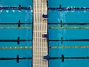 csm_Swimming_pool_RENOLIT_ALKORPLAN2000_Light_Blue__18__861b317f85.webp