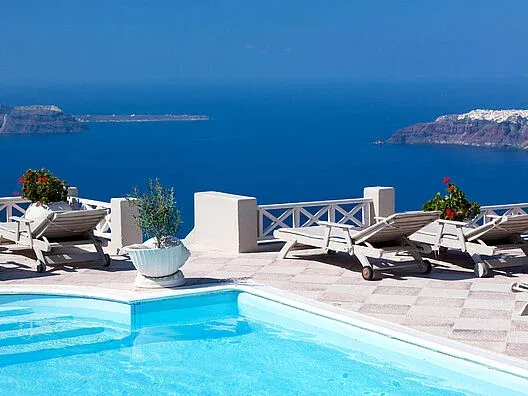 csm_Swimming_pool_RENOLIT_ALKORPLAN2000_Light_Blue__12__0251873e9d.webp