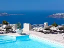 csm_Swimming_pool_RENOLIT_ALKORPLAN2000_Light_Blue__12__0251873e9d.webp