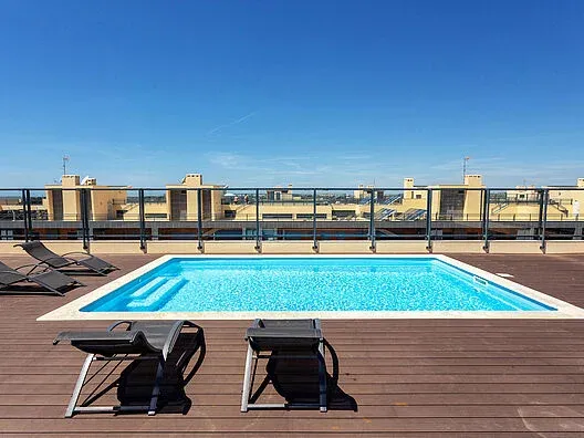 csm_Swimming_pool_RENOLIT_ALKORPLAN2000_Light_Blue__4__dff0155e80.webp