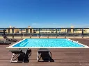 csm_Swimming_pool_RENOLIT_ALKORPLAN2000_Light_Blue__4__dff0155e80.webp