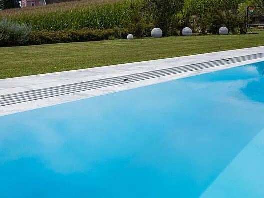csm_Swimming_pool_RENOLIT_ALKORPLAN2000_Light_Blue__15__87e5f5cc54.webp