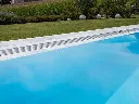 csm_Swimming_pool_RENOLIT_ALKORPLAN2000_Light_Blue__15__87e5f5cc54.webp