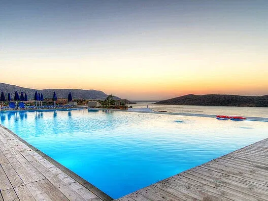 csm_Swimming_pool_RENOLIT_ALKORPLAN2000_Light_Blue__9__744348dc27.webp