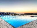 csm_Swimming_pool_RENOLIT_ALKORPLAN2000_Light_Blue__9__744348dc27.webp