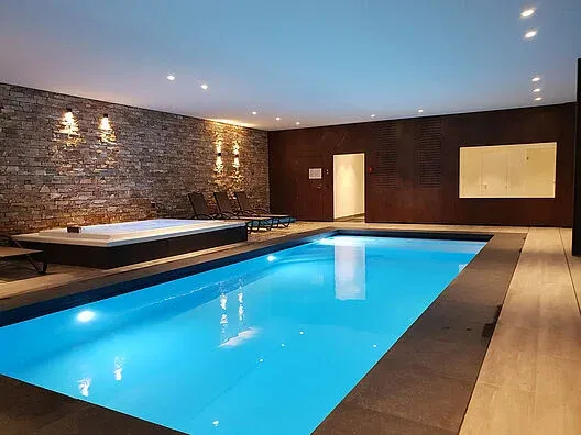 csm_Swimming_pool_RENOLIT_ALKORPLAN2000_Light_Blue__14__4239608a3d.webp