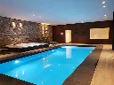 csm_Swimming_pool_RENOLIT_ALKORPLAN2000_Light_Blue__14__4239608a3d.webp
